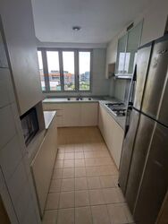 Le Crescendo (D14), Condominium #603236531